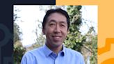 Amazon Adds AI Scientist Andrew Ng to Its Board Amid Intensifying GenAI Competition - EconoTimes