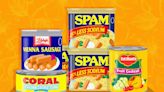 Here's the Difference Between Hawai'i's Local Food and Hawaiian Food, Plus How Spam Fits Into All of It