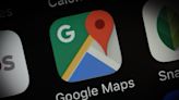 Daily Crunch: Google Maps unveils improved bike navigation, location sharing and aerial landmark views