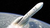 Intérêt commercial, nécessité stratégique… Pourquoi l’Europe a besoin d’Ariane 6