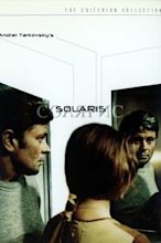 Solaris (1972 film)