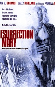 Resurrection Mary