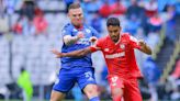 Cruz Azul buscará asegurar su regreso a Liguilla en el 'infierno' de Toluca