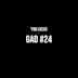 GaD #24