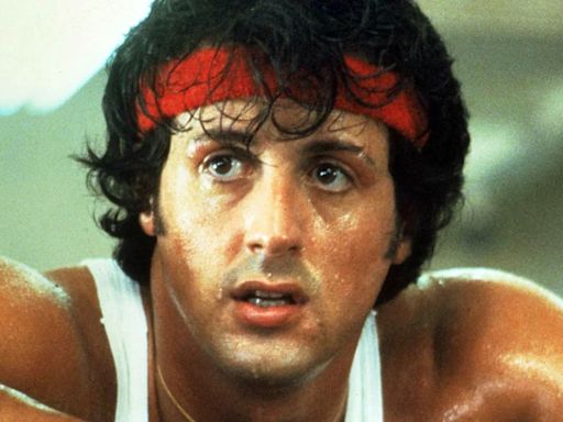 La película que contará la historia de Sylvester Stallone y el rodaje de ‘Rocky’