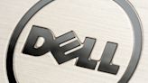 Dell Technologies Stock Scores Another Record High Before Earnings - Schaeffer's Investment Research