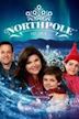 Northpole (film)