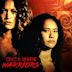 Once Were Warriors - Una volta erano guerrieri