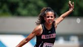 Kecoughtan boys, Grassfield girls win state outdoor track championships