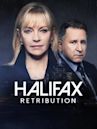 Halifax: Retribution