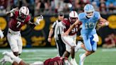 5 things to watch for in UNC home opener against App State