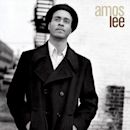 Amos Lee (album)