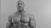 7x Mr. Olympia Phil Heath Issues Guidelines on How to Grow Bigger Biceps