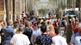 “En la Feria de Jerez tiene que haber flamenco, pero también hay sitio para otras músicas”