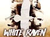 White Raven (2015 film)