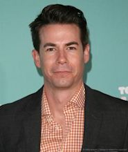 Jerry Trainor