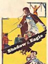 Shadow of the Eagle (1950 film)