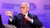 Nelson Peltz Criticizes Disney’s “Woke” Film Strategy With ‘Black Panther,’ ‘Marvels’