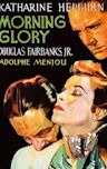 Morning Glory (1933 film)