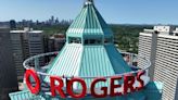 Rogers, Shaw sign agreement to sell Freedom Mobile to Quebecor
