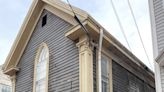 Portsmouth historic building should be razed, inspector says. HDC still says no to owner.