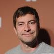 Mark Duplass