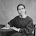 Ellen G. White