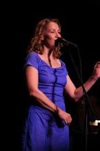 Joan Osborne