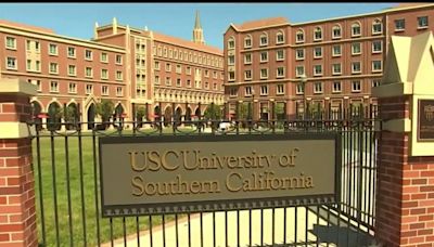 Activistas pedirán “diálogo estudiantil de emergencia” en USC