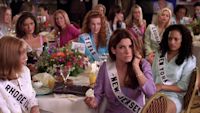 Why is April 25 the perfect date ? Explaining the Miss Congeniality meme