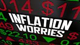 Hotter-Than-Expected Inflation Rattles Wall Street: 5 Safe Picks