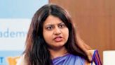 Puja Khedkar’s couldn’t be an isolated case