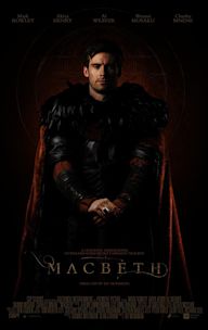 Macbeth