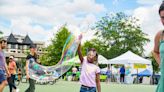 Preparations underway for 16th annual Columbia Heights day