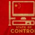 State of Control