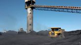 Daines pursues Crow coal deal benefitting tribe, Signal Peak mine