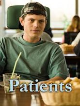 Patients