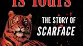 Book Excerpt: The World is Yours: The Story of Scarface by Glenn Kenny | Features | Roger Ebert