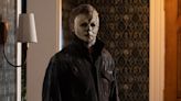 Halloween Is Getting A TV Show, And I Have Questions And Suggestions