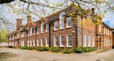 Highworth Grammar School for Girls