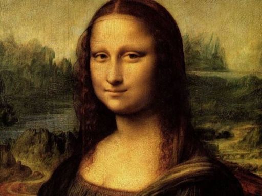 La Mona Lisa tendrá una nueva ubicación: dónde trasladan la obra más emblemática del Louvre