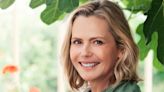 Liz Earle: 'I think I've discovered how to live to 120'