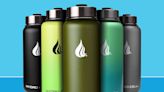 The 7 Best Insulated Water Bottles for Crisp, Cold Drinks