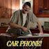 Car Phone! - Single