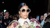 Nicki Minaj Is The Latest Celebrity Victim Of ‘Swatting’ After False Allegations Of Child Abuse And A House Fire