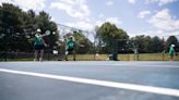 Delaware pickleball: Where to find pickleball courts with new courts coming soon