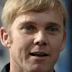 Rick Schroder