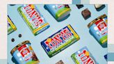 Ben & Jerry’s Just Launched a New Flavor Inspired by Tony’s Chocolonely