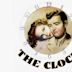 The Clock (1945 film)