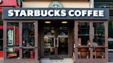 New York Police Arrest Man for Starbucks Antigay Hate Crime